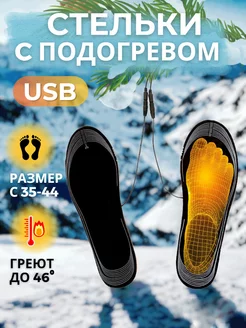 Отзыв на 