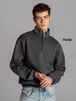 Отзыв на 