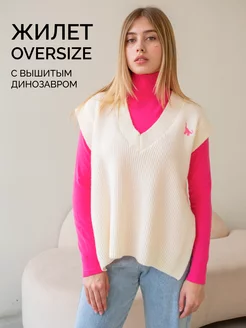 Отзыв на 