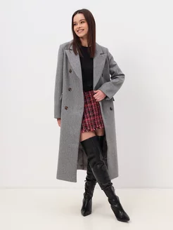 Распродажа 