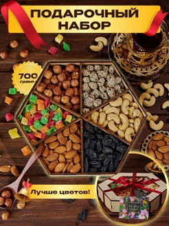 Отзыв на 