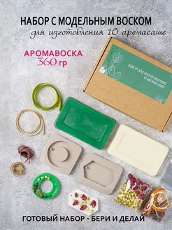 Отзыв на 