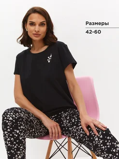 Отзыв на 