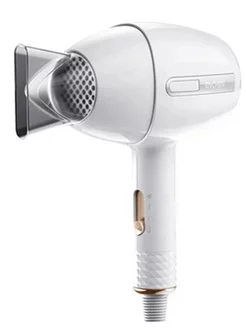 Скидка на Фен для волос профессиональный Air Plus Hair Dryer