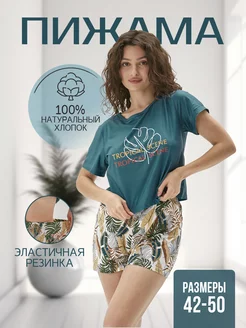 Отзыв на 
