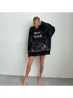 Отзыв на 