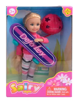 Распродажа .