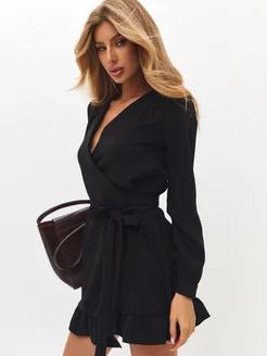 Распродажа .