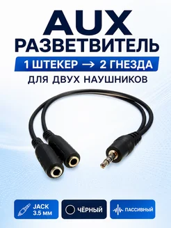 Отзыв на 