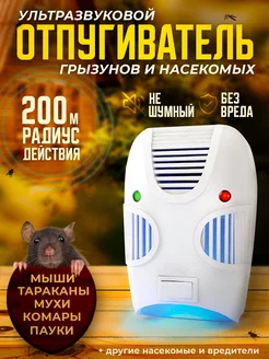 Отзыв на 
