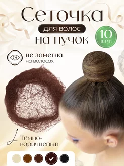Отзыв на 