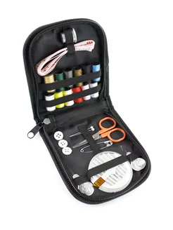 Распродажа .