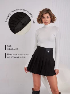Отзыв на 