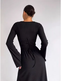 Распродажа .