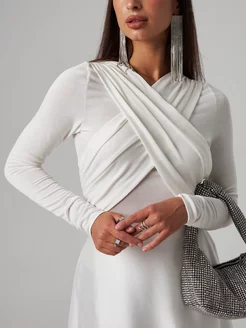 Распродажа .