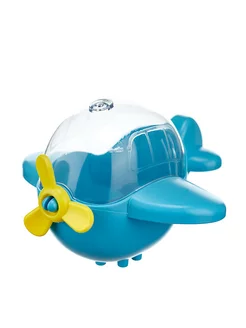 Скидка на Развивающая игрушка душ для купания