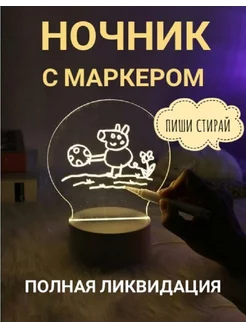 Отзыв на 