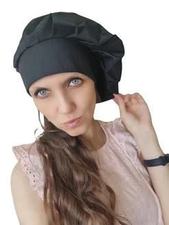 Отзыв на 