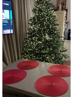 Распродажа 