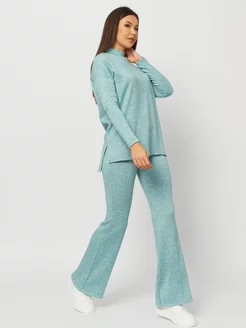 Распродажа .