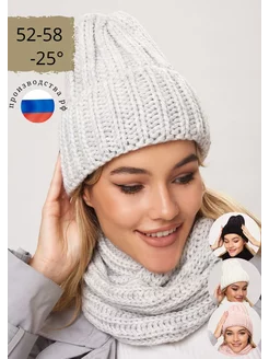 Отзыв на 