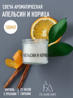 Отзыв на 