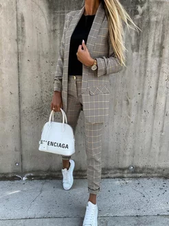 Распродажа .