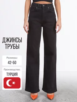 Отзыв на 