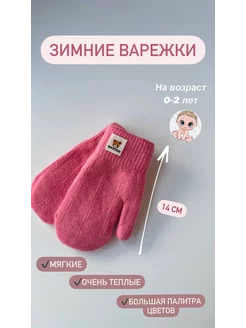 Отзыв на 