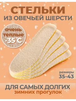 Отзыв на 