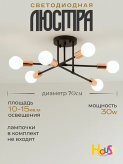 Отзыв на 