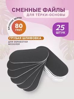 Отзыв на 