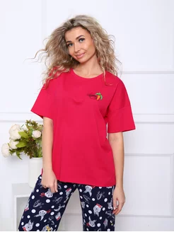 Распродажа .