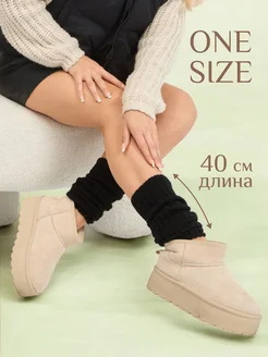 Отзыв на 