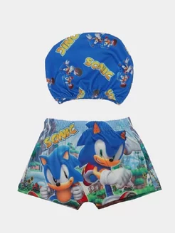 Распродажа 