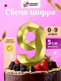 Отзыв на 