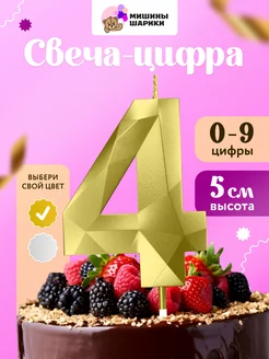 Отзыв на 