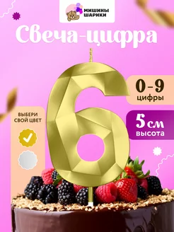 Отзыв на 