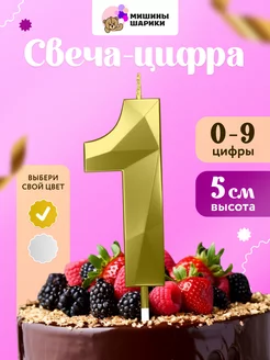 Отзыв на 