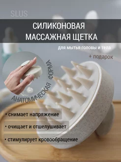 Отзыв на 
