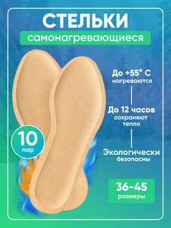 Отзыв на 