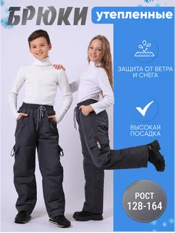 Отзыв на 