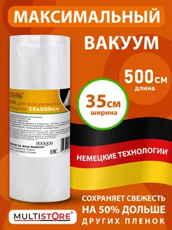 Отзыв на 