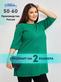 Отзыв на 
