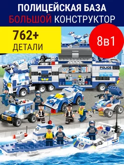 Отзыв на 