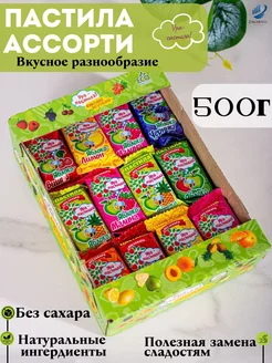 Отзыв на 