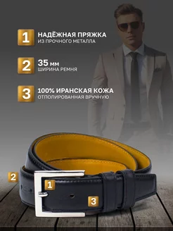 Отзыв на 