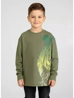 Распродажа .