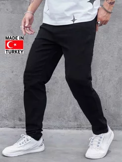 Отзыв на 