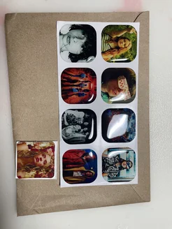 Распродажа 